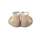 Attipas Rabbit Beige