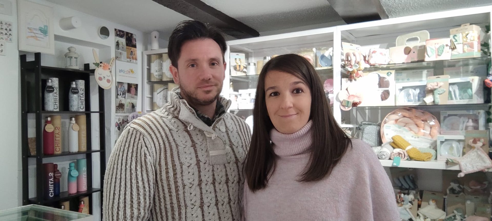 Cargar video: 