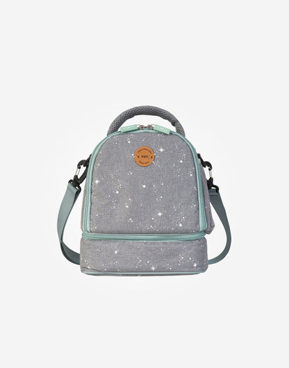 Bolsa térmica “Galaxy” Saro