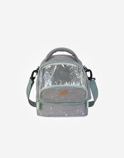 Bolsa térmica “Galaxy” Saro