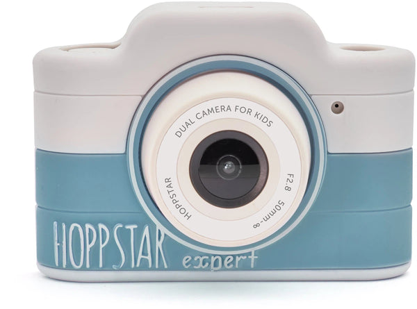 Cámaras Hoppstar - Cámaras de fotos para niños y niñas