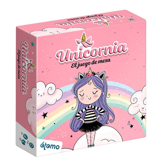 Unicornia