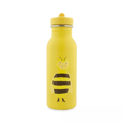 Botella Acero Inoxidable Mr. ABEJA 500ml