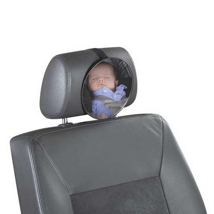 Saro Baby Safety Mirror