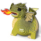 Dodoland - Eugy Dragon