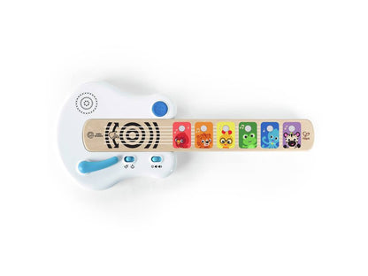 Guitarra Magic Touch Hape