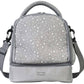 Bolsa térmica “Galaxy” Saro