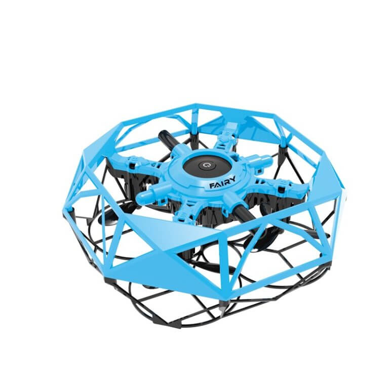 Flydance -  Mini drone volador infantil