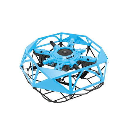 Flydance -  Mini drone volador infantil