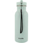 Botella Acero Inoxidable Mr. POLAR BEAR 500ml