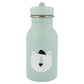 Botella Acero Inoxidable Mr. POLAR BEAR 350ml