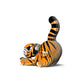 Dodoland - Eugy Tiger