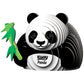 Dodoland - Eugy Panda