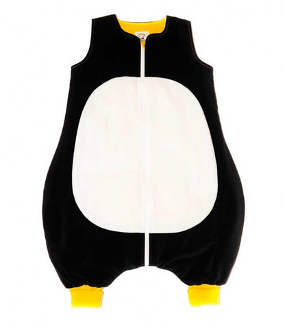 Saco Pingüino -Pingüino
